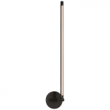 Visual Comfort & Co. Signature Collection Cona Large Sconce, Visual Comfort & Co. Signature Collection KW 2760BZ D6C0X 