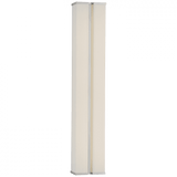 Visual Comfort & Co. Signature Collection Vernet 30" Sconce, Visual Comfort & Co. Signature Collection PCD 2252PN/L D94V2 