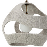 Palecek Corsica Pendant Small 