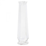 Cyan Designs Faceted Candleholder  13.5"H 