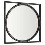 Cyan Designs Pemba Mirror  34"H 