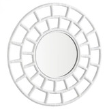 Cyan Designs Comoros Mirror  35.5"H 