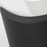 Visual Comfort & Co. Modern Collection Mina Accent Rechargeable Table Lamp 