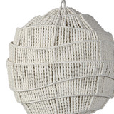 Palecek Elodie Pendant 