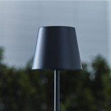 Visual Comfort & Co. Modern Collection Nevis Accent Rechargeable Table Lamp 