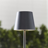 Visual Comfort & Co. Modern Collection Nevis Accent Rechargeable Table Lamp 