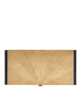 Currey and Company Kallista Writing Desk 