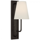 Visual Comfort & Co. Signature Collection Rui Sconce, Visual Comfort & Co. Signature Collection AL 2060AI-L D6A19 