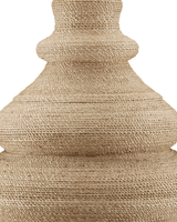 Currey and Company Jaru Table Lamp 