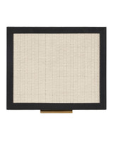 Currey and Company Deanna Box, Set of 2 