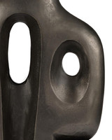 Currey and Company Avant-Garde Table Lamp 