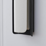 Visual Comfort & Co. Signature Collection Penumbra 21" Sconce, Visual Comfort & Co. Signature Collection WS 2076BZ/L D98PC 