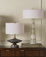 Currey and Company Jebel Table Lamp 