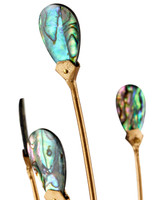 Currey and Company Delphos Chandelier 