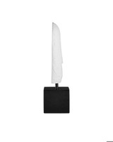 Currey and Company Colette Objet 