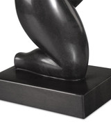 Currey and Company Greek Runner 