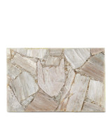 Currey and Company Jossa Aventurine Box 