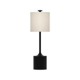 Alora Lighting Issa Table Lamp 