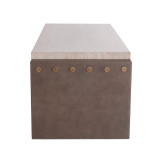 Arteriors Home Luke Cocktail Table 