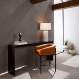 Arteriors Home Ormando Console 