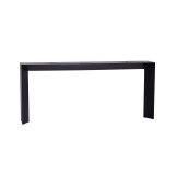 Arteriors Home Ormando Console 