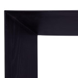 Arteriors Home Ormando Console 