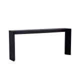 Arteriors Home Ormando Console 