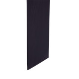 Arteriors Home Ormando Console 