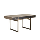 Arteriors Home Ollie Desk 
