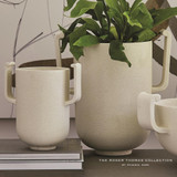 Global Views Copenhagen Small Vase 