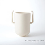 Global Views Copenhagen Large Vase 