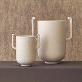 Global Views Copenhagen Large Vase 