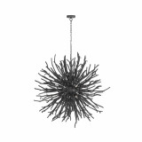Arteriors Home Finch Chandelier 