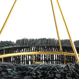 Arteriors Home Zaria Chandelier 