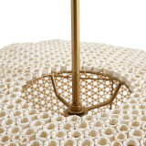 Arteriors Home Yara Chandelier 