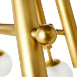 Arteriors Home Verona Chandelier 