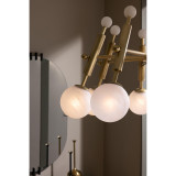 Arteriors Home Verona Chandelier 