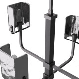 Arteriors Home Yosef Chandelier 