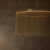 Arteriors Home Bennet Chandelier 