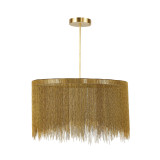 Arteriors Home Bennet Chandelier 