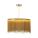 Arteriors Home Bennet Chandelier 
