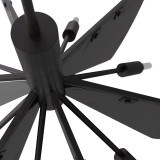 Arteriors Home Bryant Chandelier 