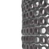 Arteriors Home Hannie Chandelier 