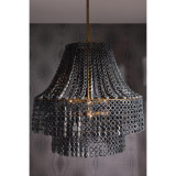 Arteriors Home Hannie Chandelier 