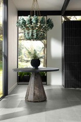 Arteriors Home Bilal Chandelier 