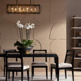 Arteriors Home Tilley Chandelier 