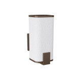 Arteriors Home Braxton Wall Sconce 