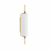 Arteriors Home Weston Wall Sconce 