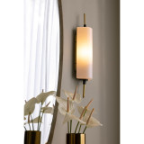 Arteriors Home Weston Wall Sconce 