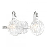 Savoy House Addison 2-Light Bathroom Vanity Light in Polished Chrome, Savoy House 8-3981-2-11 ALXMD 